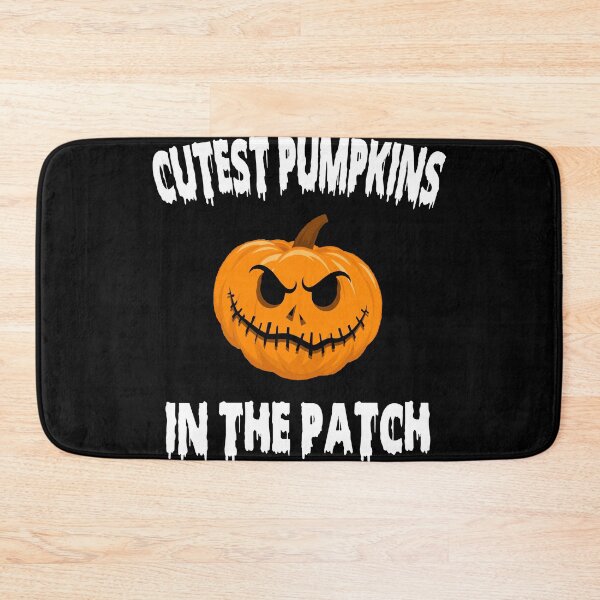 Item preview, i feed the cutest pumpkins in the patch designed and sold by Ach B.