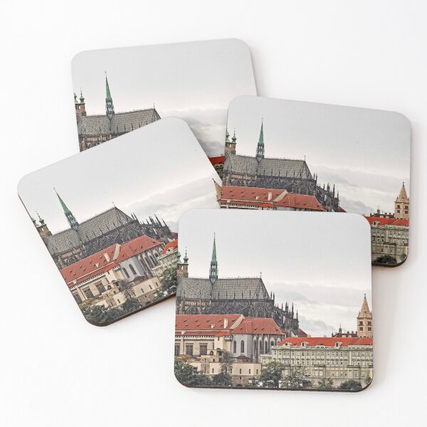 Item preview, Another Fine Day In Prague ©  designed and sold by © Hany G. Jadaa © Prince John Photography.