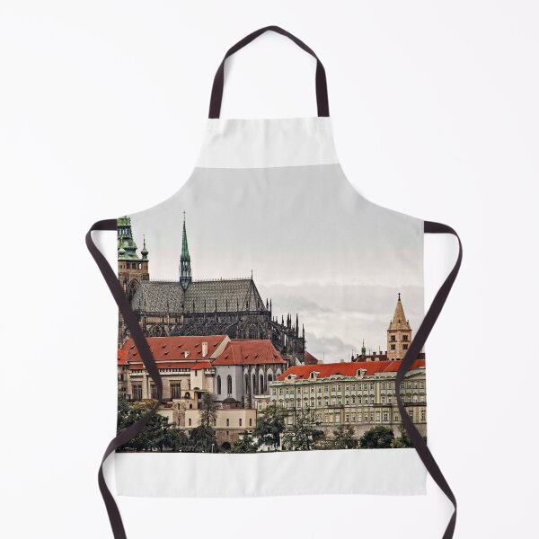 Item preview, Another Fine Day In Prague ©  designed and sold by © Hany G. Jadaa © Prince John Photography.