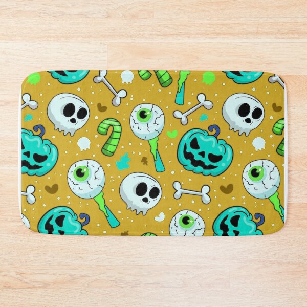 Item preview, Leaves Are Falling Halloween Is Coming designed and sold by Shopaholicer.