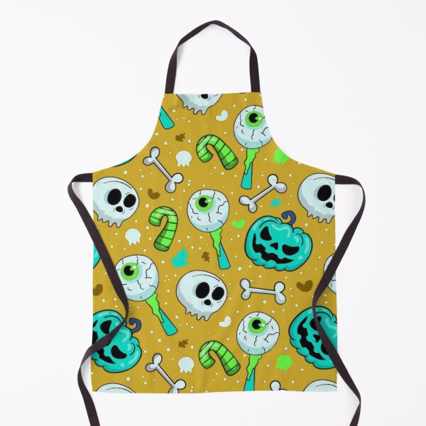 Item preview, Leaves Are Falling Halloween Is Coming designed and sold by Shopaholicer.