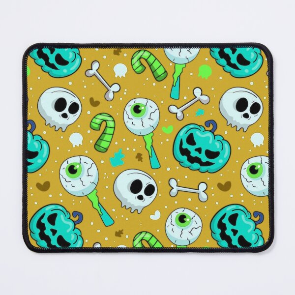 Item preview, Leaves Are Falling Halloween Is Coming designed and sold by Shopaholicer.