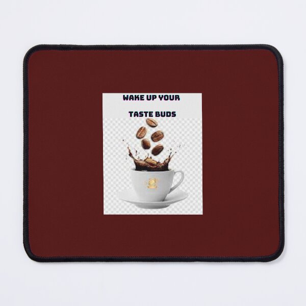 Item preview, The Coffee Collections designed and sold by Ramanujan MN.