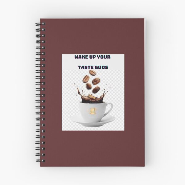 Item preview, The Coffee Collections designed and sold by Ramanujan MN.