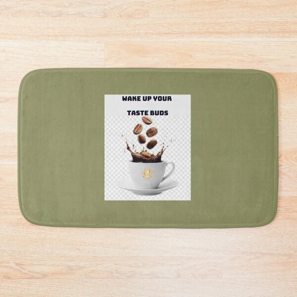 Item preview, The Coffee Collections designed and sold by Ramanujan MN.