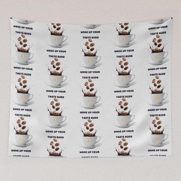 Item preview, The Coffee Collections designed and sold by Ramanujan MN.