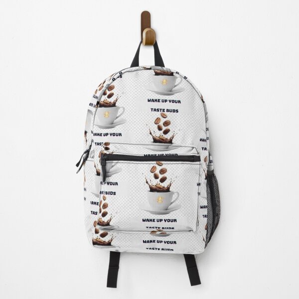 Item preview, The Coffee Collections designed and sold by Ramanujan MN.