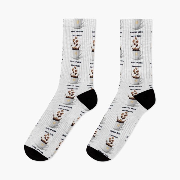 Item preview, The Coffee Collections designed and sold by Ramanujan MN.