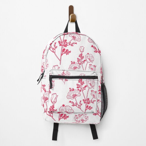 Item preview, Flower summer aesthetic vsco, Nature True Color designed and sold by Flowerspattern.