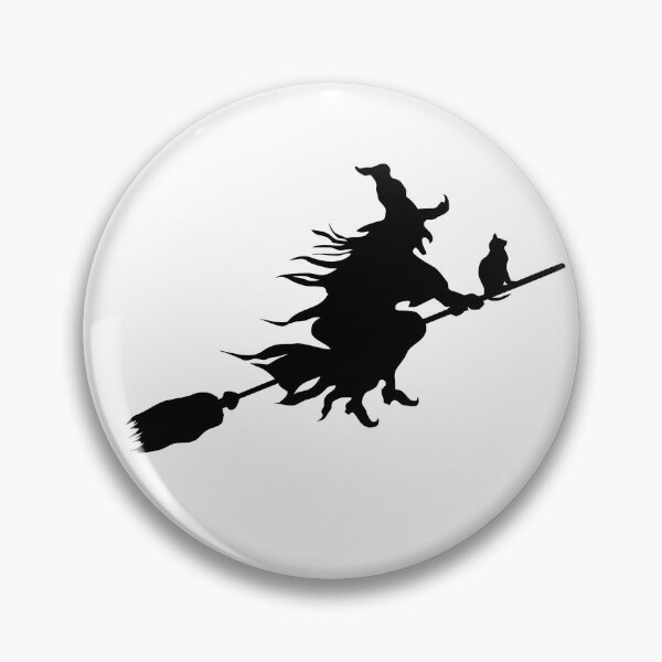 Item preview, Witchy Vibes designed and sold by Vivoh12.