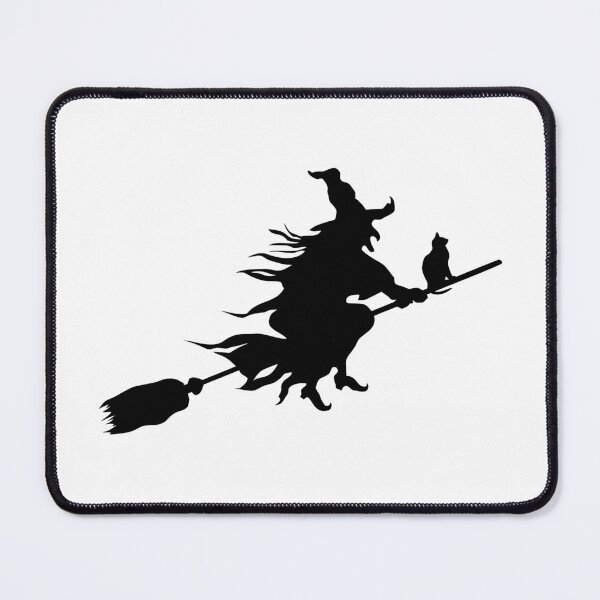 Item preview, Witchy Vibes designed and sold by Vivoh12.