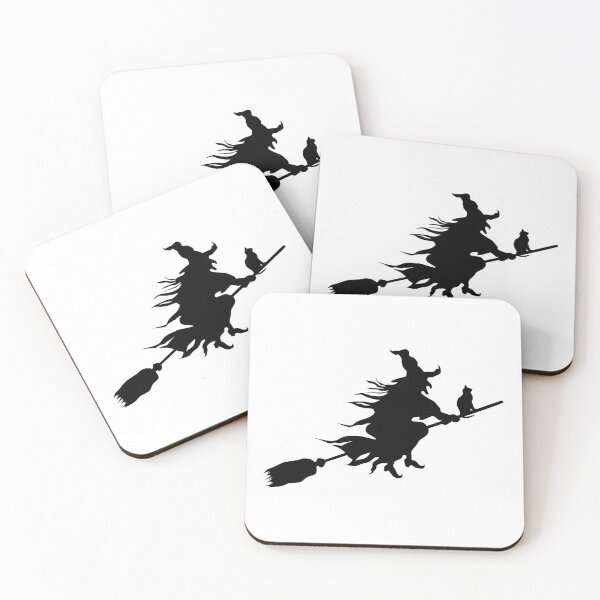 Item preview, Witchy Vibes designed and sold by Vivoh12.