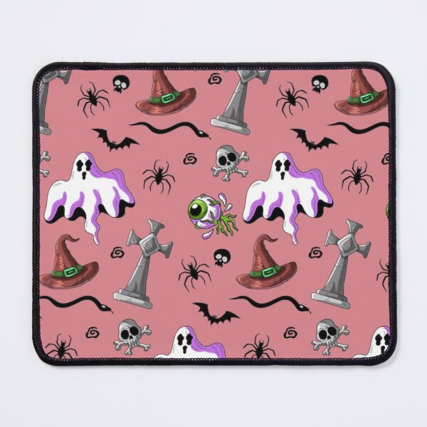Item preview, Leaves Are Falling Halloween Is Coming designed and sold by Shopaholicer.