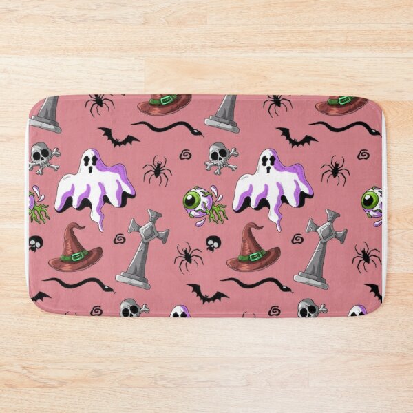 Item preview, Leaves Are Falling Halloween Is Coming designed and sold by Shopaholicer.