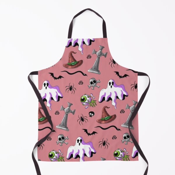 Item preview, Leaves Are Falling Halloween Is Coming designed and sold by Shopaholicer.