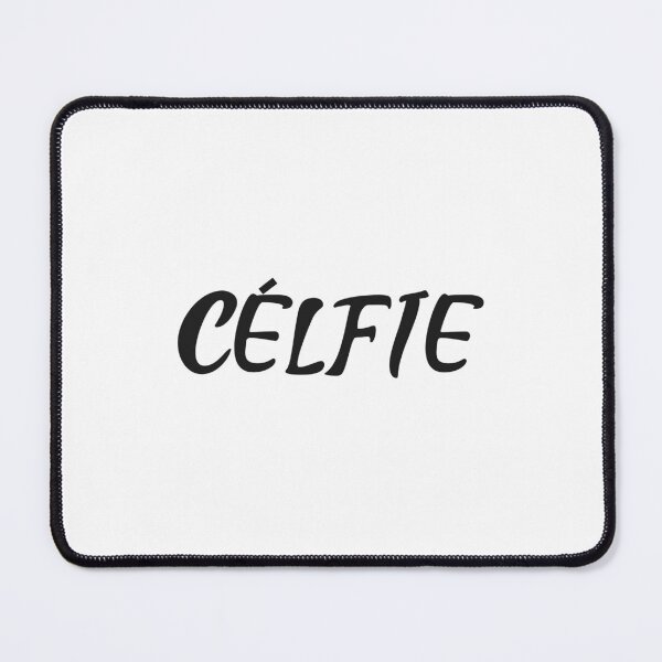 Item preview, CELFIE designed and sold by Leomi-2.