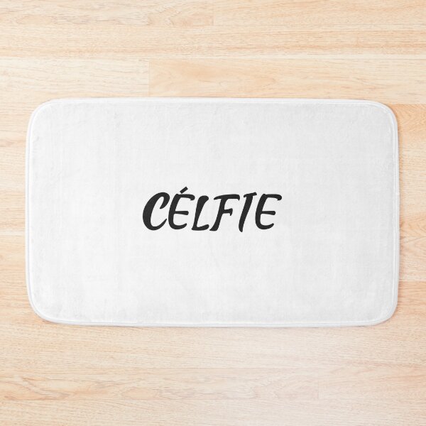 Item preview,  CELFIE designed and sold by Leomi-2.