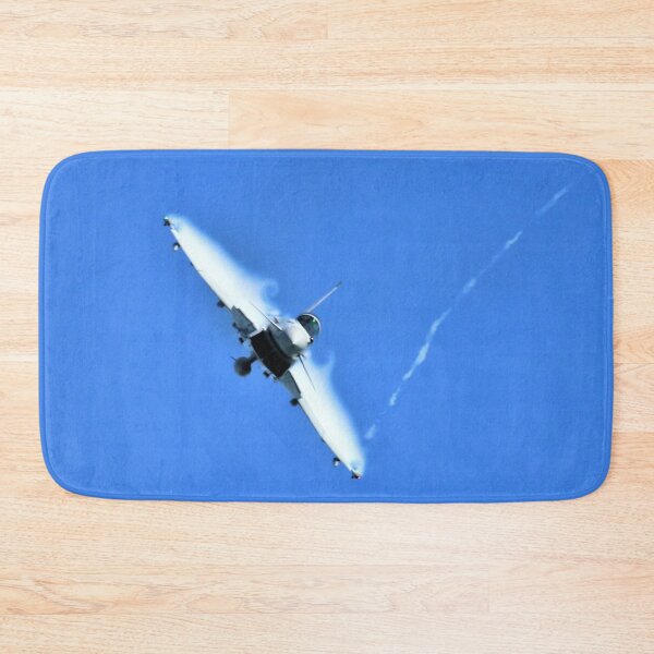 Item preview, Fighter Jet Strength designed and sold by Fearless-Fox.