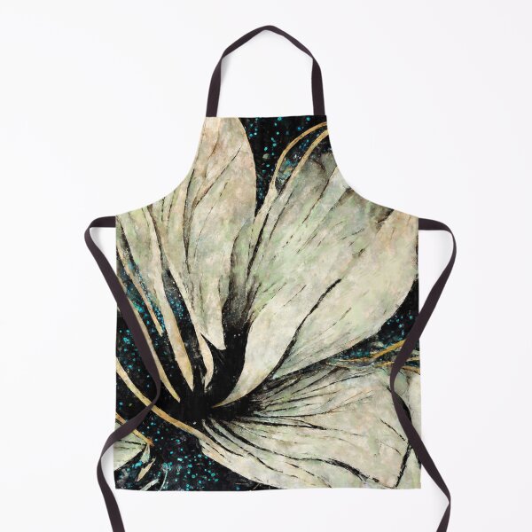 Item preview, Innocence 2 designed and sold by abstracta.