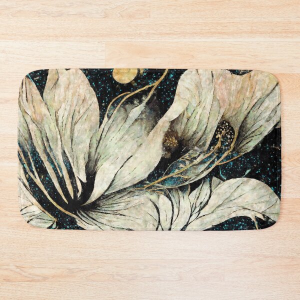 Item preview, Innocence 2 designed and sold by abstracta.