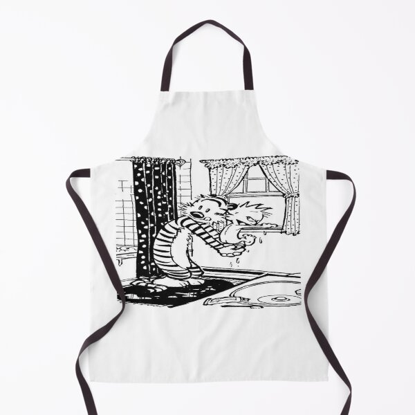 Item preview, calvin  designed and sold by sinjawgym.