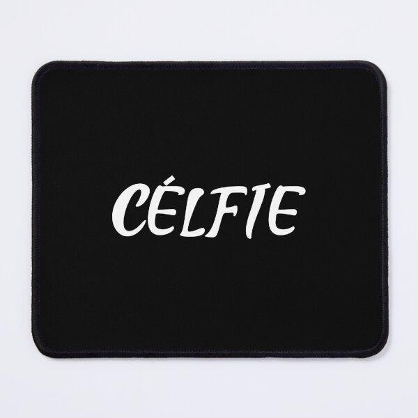 Item preview, CELFIE designed and sold by Leomi-2.