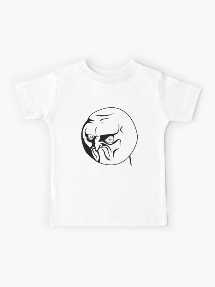 Create comics meme Dark image, roblox tshirt, hood roblox t shirt -  Comics 