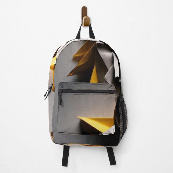Item preview, Origami Lion Head designed and sold by knurvs.