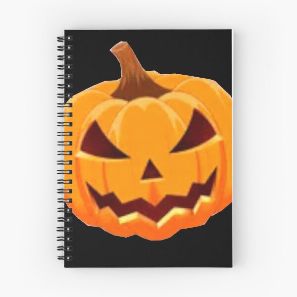 Item preview, halloween scary evil pumpkin funny pumpkin head designed and sold by BEAUTY ⭐⭐⭐⭐⭐.