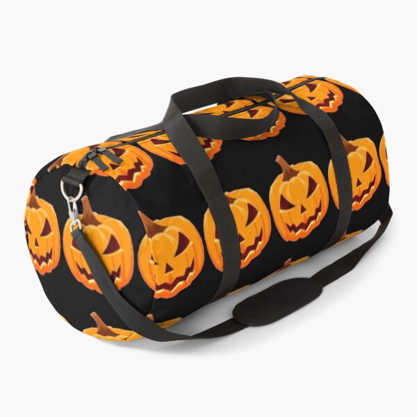 Item preview, halloween scary evil pumpkin funny pumpkin head designed and sold by BEAUTY ⭐⭐⭐⭐⭐.