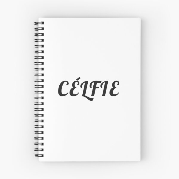 Item preview,  CELFIE designed and sold by Leomi-2.