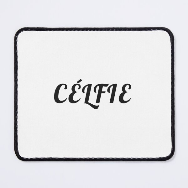 Item preview, CELFIE designed and sold by Leomi-2.