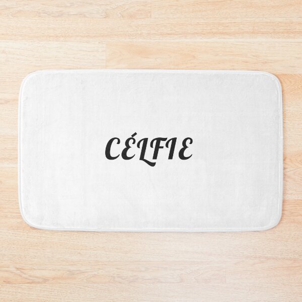 Item preview,  CELFIE designed and sold by Leomi-2.