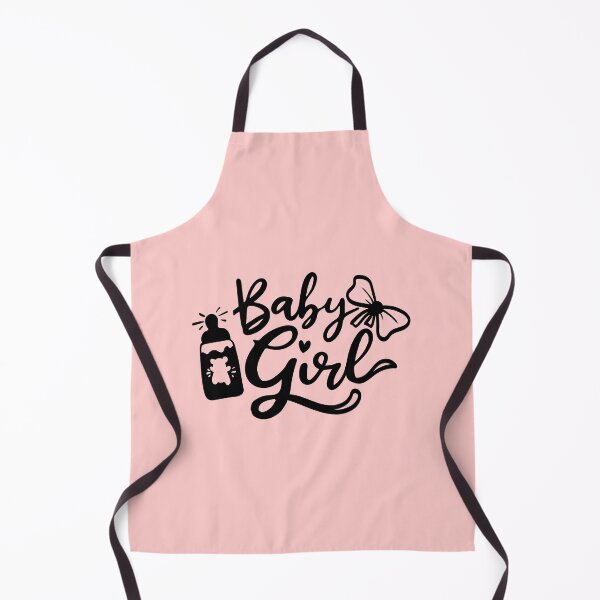 Item preview, Baby Girl designed and sold by tranda90.