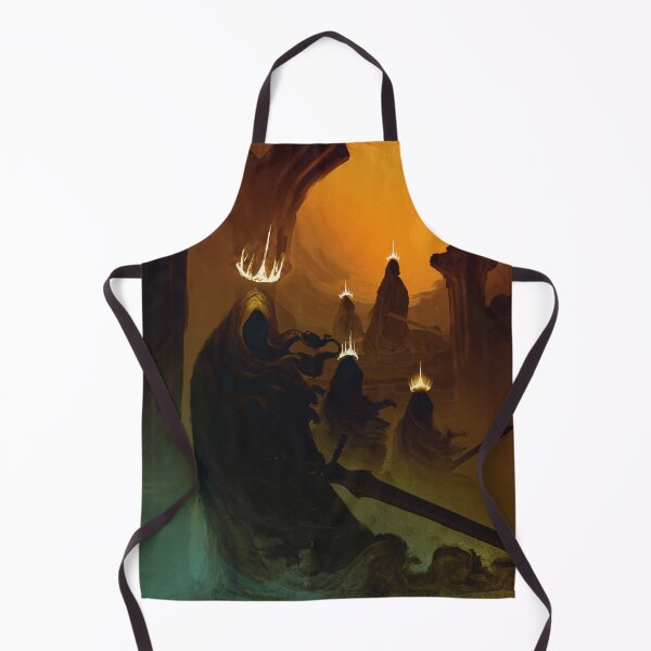 Item preview, Weathertop 2 designed and sold by Anatofinnstark.