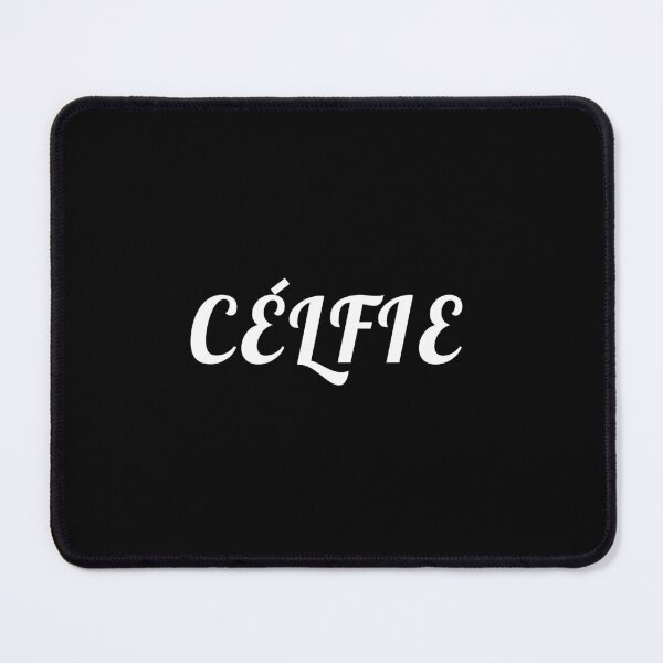 Item preview, CELFIE designed and sold by Leomi-2.
