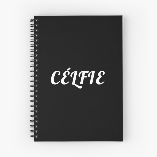 Item preview, CELFIE designed and sold by Leomi-2.
