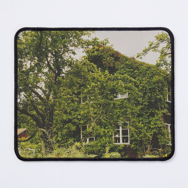 Item preview, Rustic Cabin In Dalarna  designed and sold by Emilia Oxelheim.