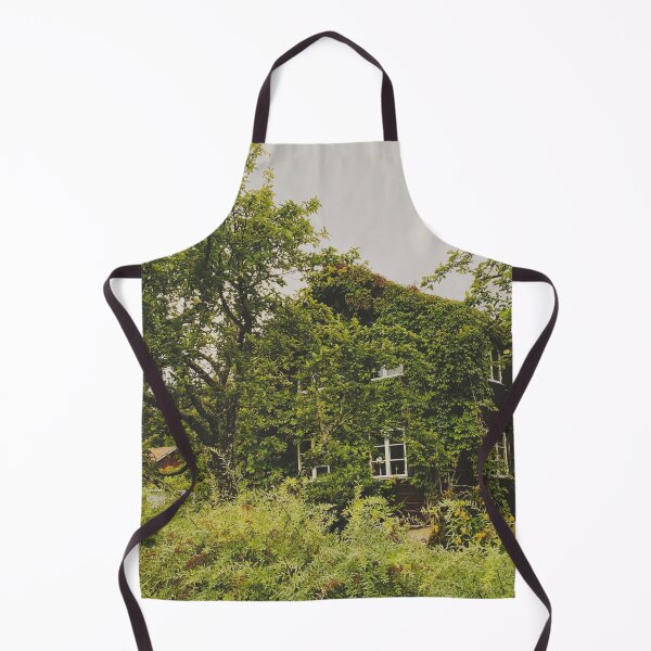 Item preview, Rustic Cabin In Dalarna designed and sold by Emilia Oxelheim.