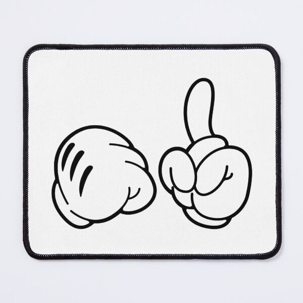 Item preview, micky designed and sold by sinjawgym.