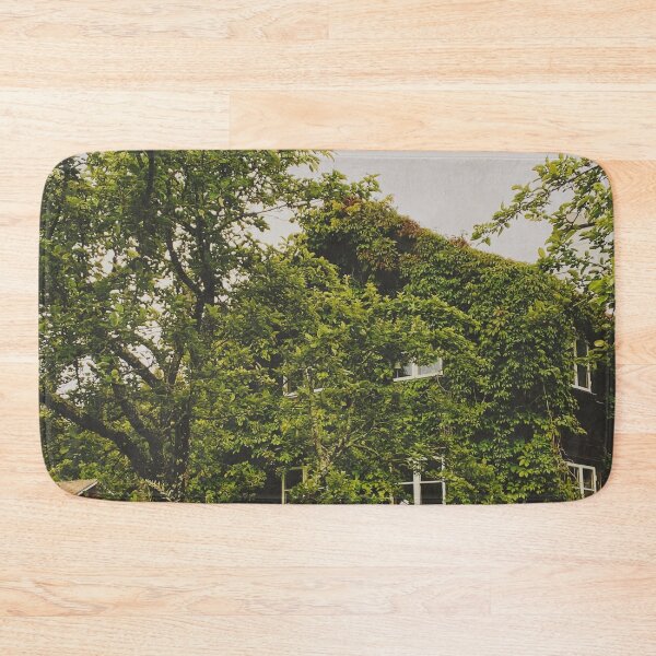Item preview, Rustic Cabin In Dalarna  designed and sold by Emilia Oxelheim.
