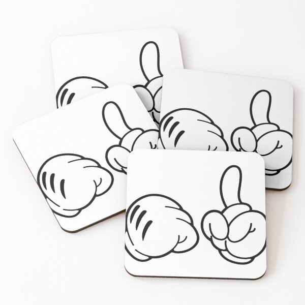 Item preview, micky designed and sold by sinjawgym.