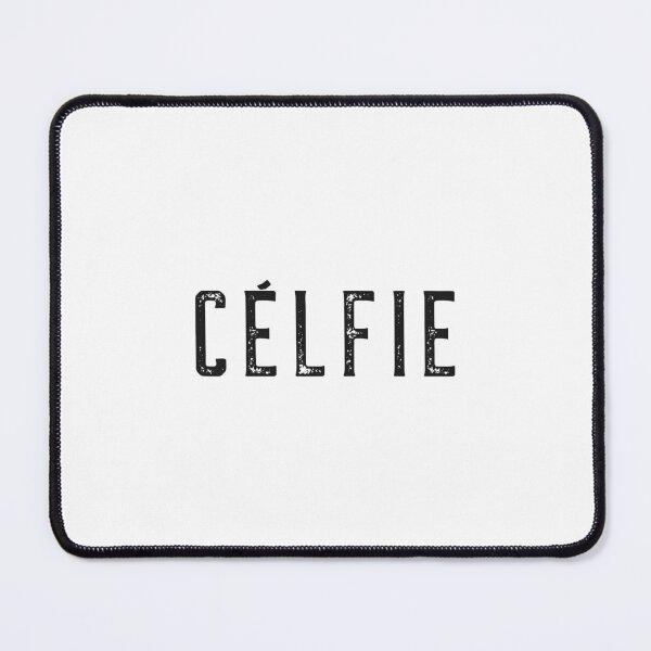 Item preview, CELFIE designed and sold by Leomi-2.