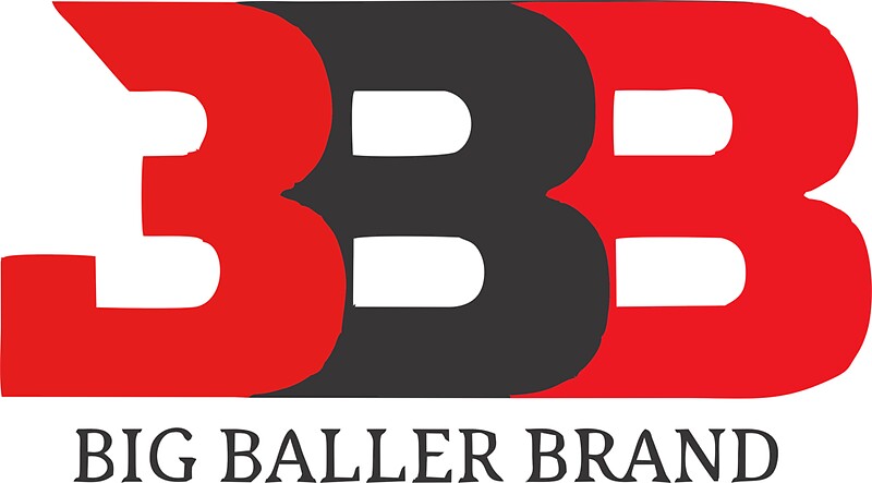 Image result for big baller brand