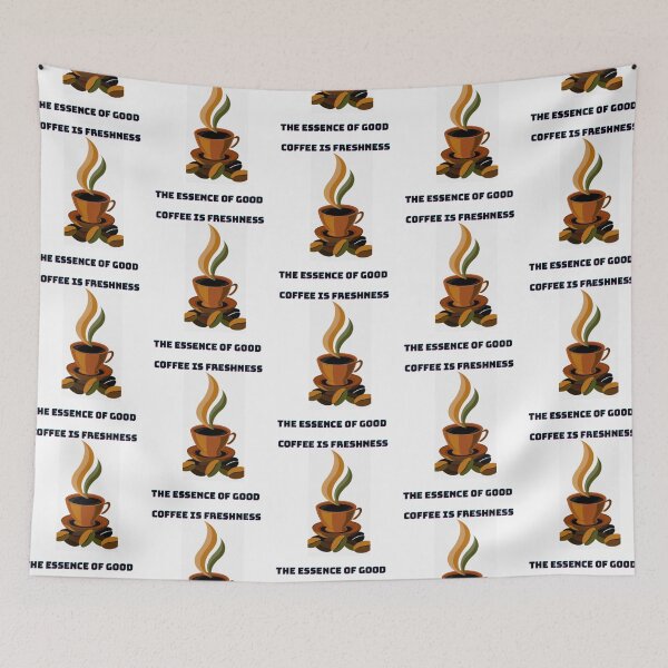 Item preview, The Coffee Collections designed and sold by Ramanujan MN.