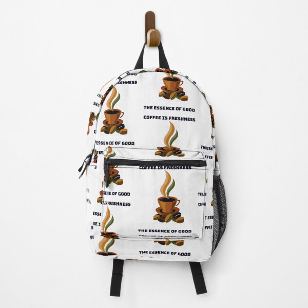 Item preview, The Coffee Collections designed and sold by Ramanujan MN.