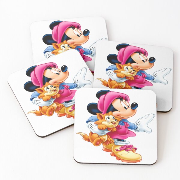 Item preview, hand micky designed and sold by sinjawgym.