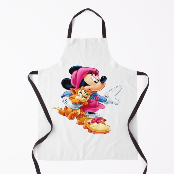 Item preview, hand micky designed and sold by sinjawgym.