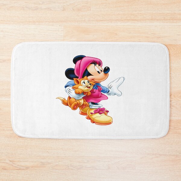 Item preview, hand micky designed and sold by sinjawgym.