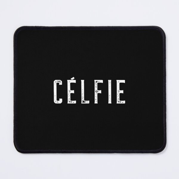 Item preview, CELFIE designed and sold by Leomi-2.